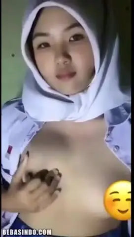 Thumbnail untuk kategori Bokep Bocil di Bokep Kost