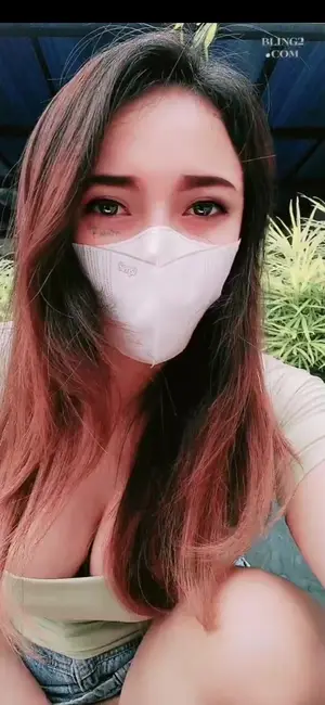 Thumbnail untuk kategori Bokep Indo di Bokep Kost